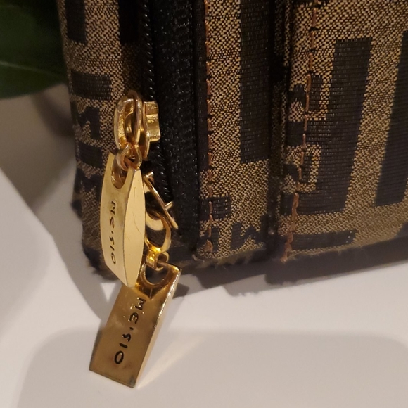 Firenze design bag - Picture 3 of 8